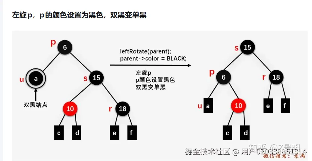 image-20260103205855485