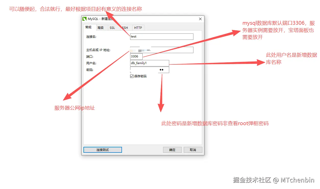 c2883ea0f7f5378bbe789d7ace15ac5f.png