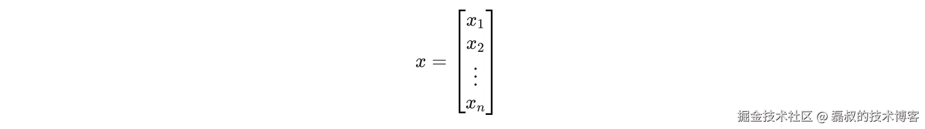 image-20250712105201823