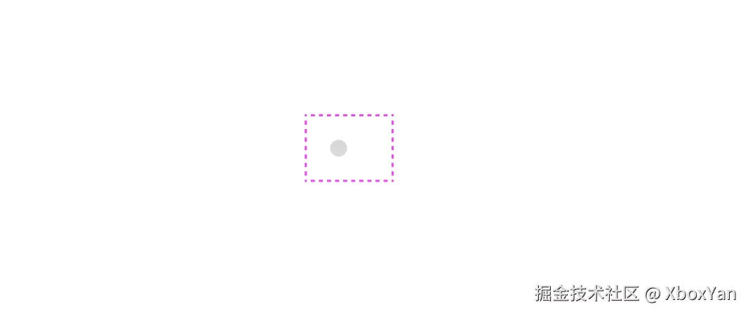 image-20250510133605654