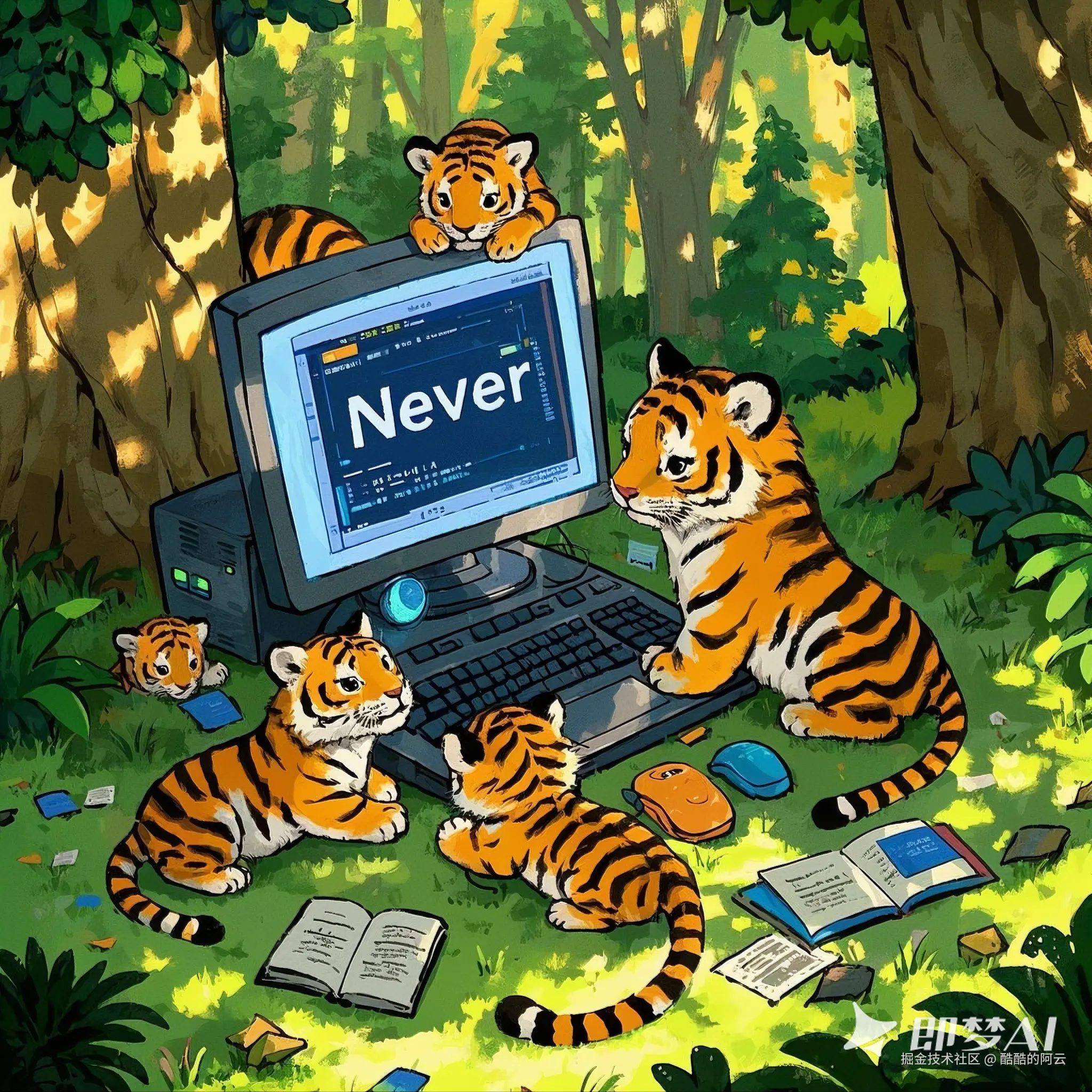 COVER.png