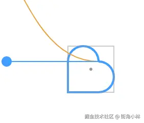 image-20240723111559229.png