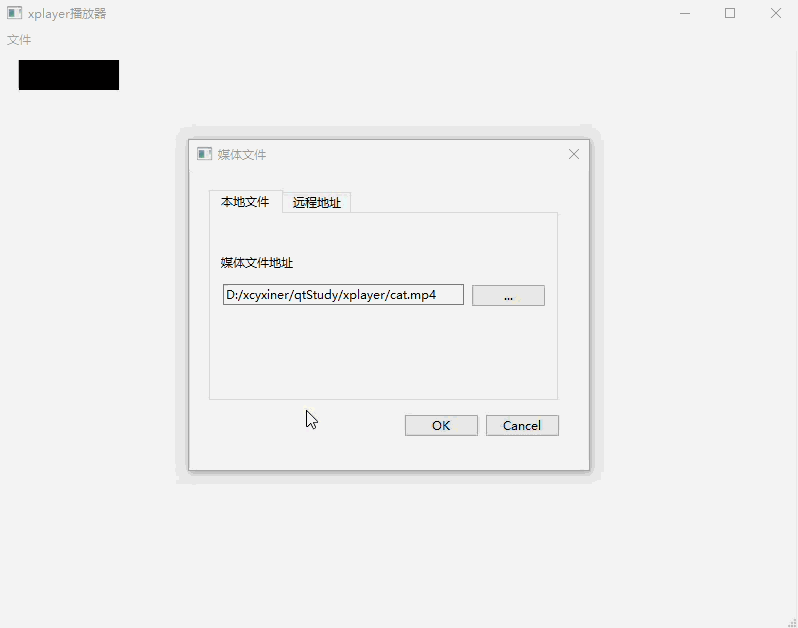 正常播放2.gif