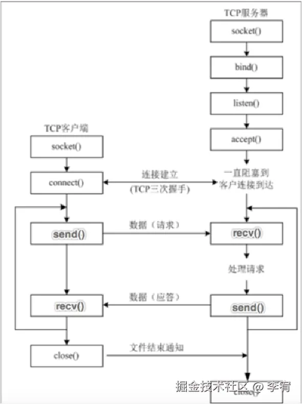 image-20240818212126051