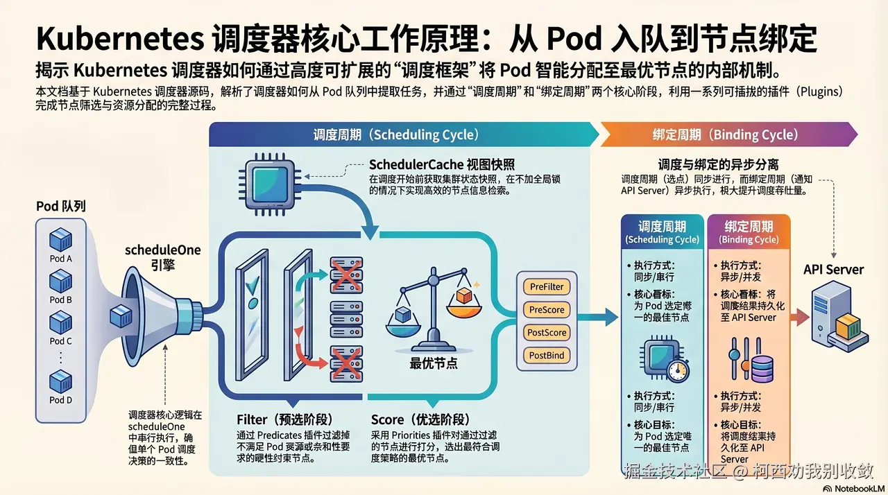 198fed9f-1f59-4ebc-972e-3615b723e8c0.png