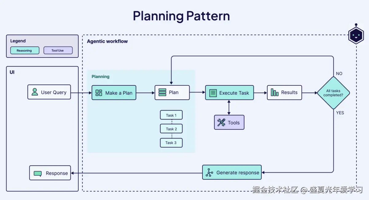 截屏2026-02-26 23.35.00.png