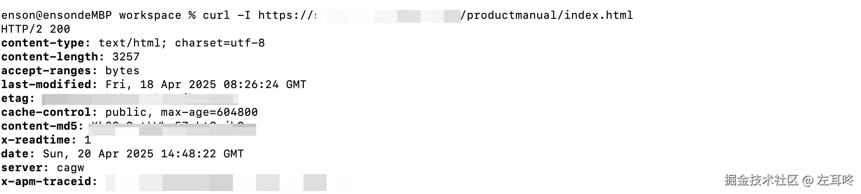 8.png