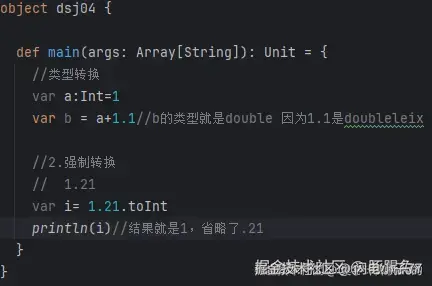 屏幕截图 2025-09-08 114122.png