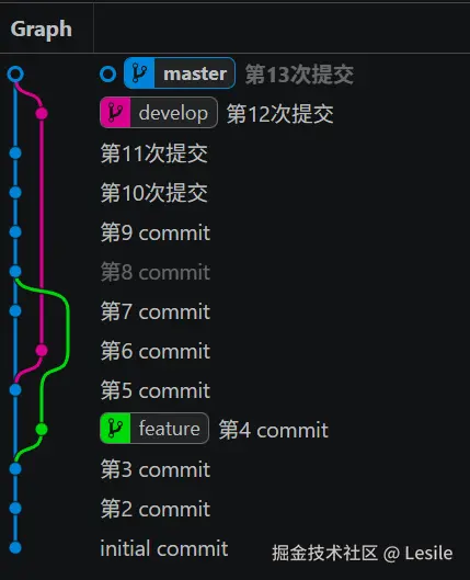 屏幕截图 2026-07-25 173348.png