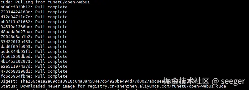 docker安装.png