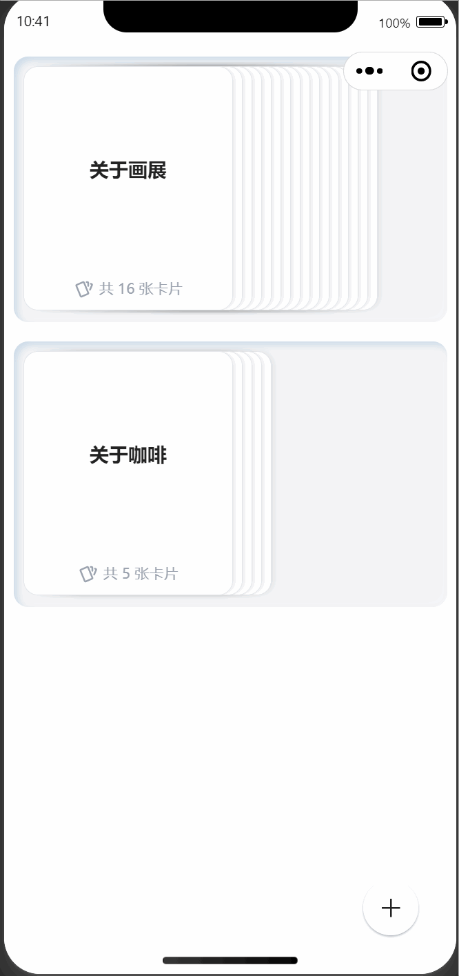 temp.gif