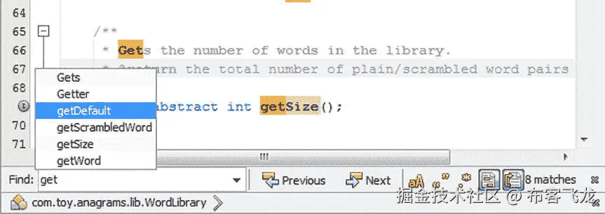A978-1-4842-1257-8_3_Fig46_HTML.jpg