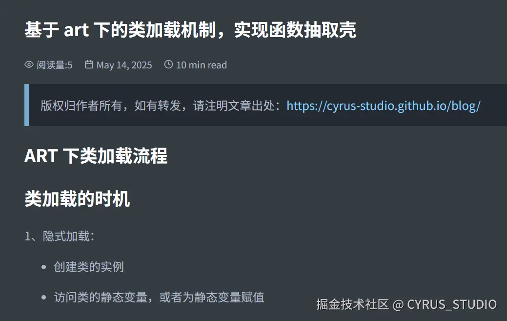 word/media/image19.png