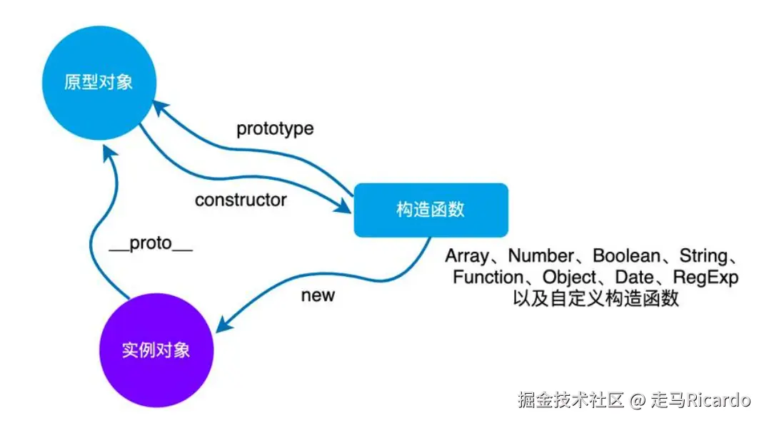 screenshot-20240723-144645.png