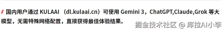 微信图片_20260418124615_417_46.png