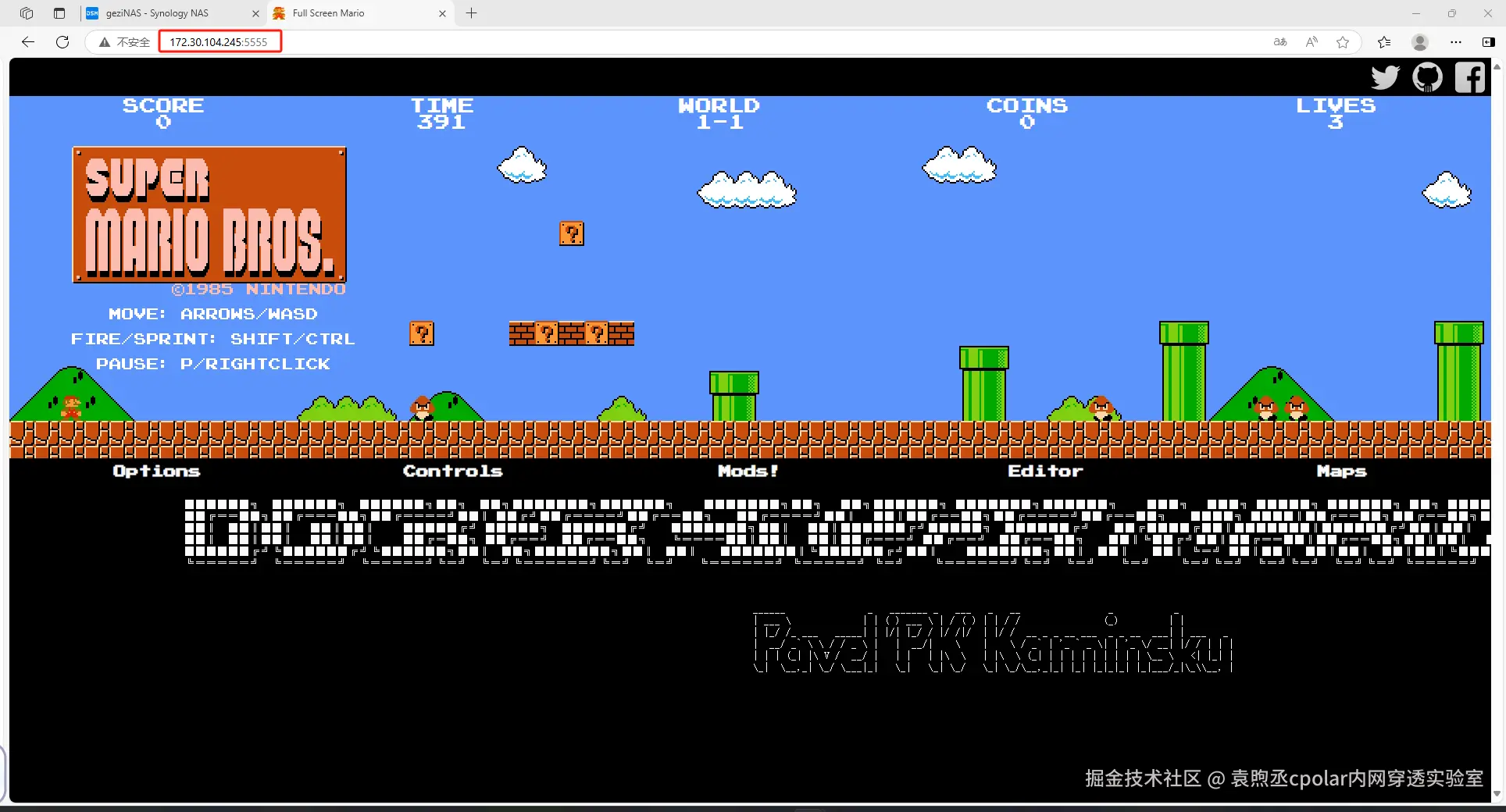 image-20250319141416989