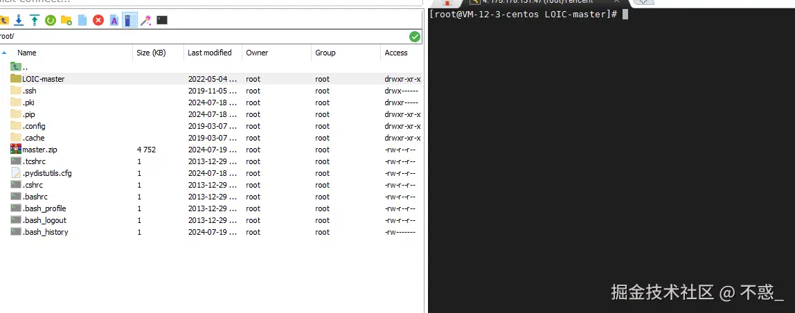 请在此添加图片描述
