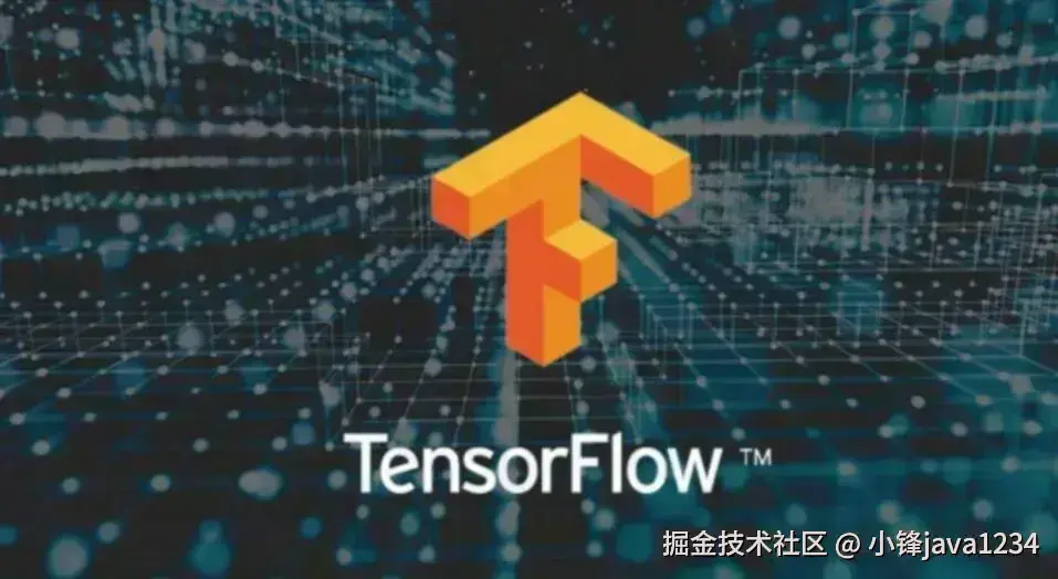 QQ截图20260306194834.jpg