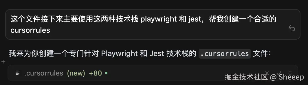 截屏2025-08-26 15.06.04.png