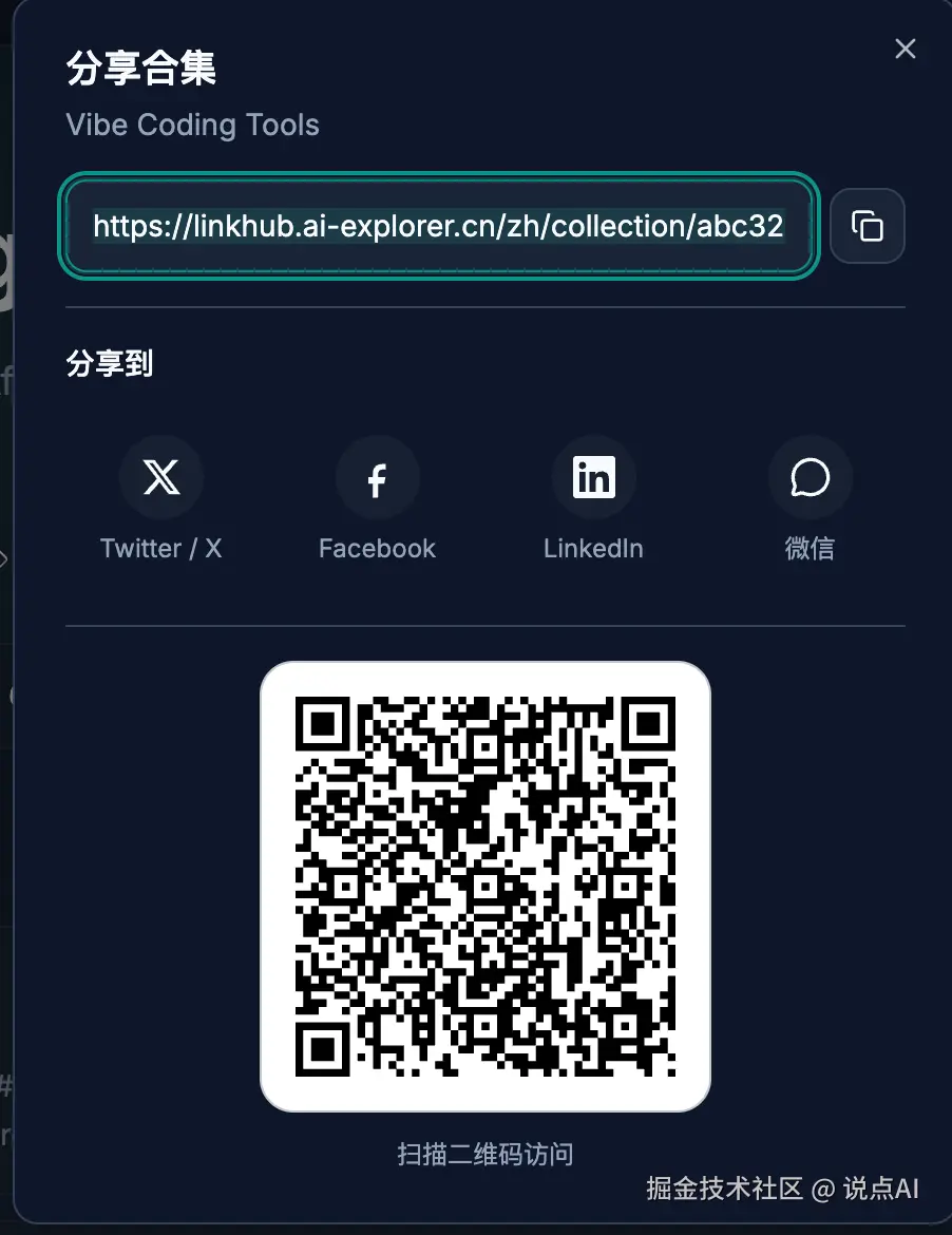 share