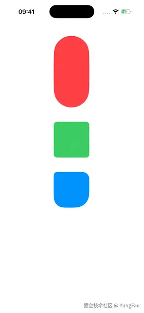圆角.gif