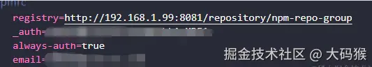1726730078621.jpg