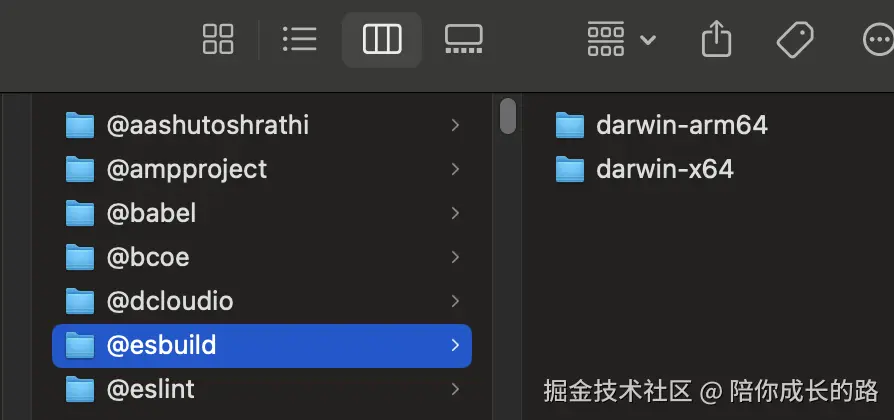 截屏2024-12-06 12.13.20.png