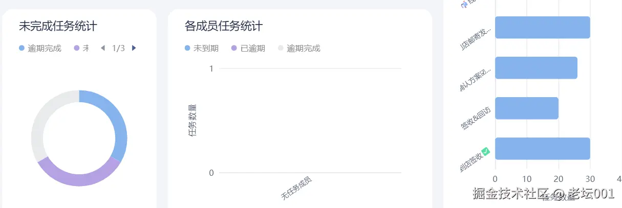 屏幕截图 2025-07-15 140149.png