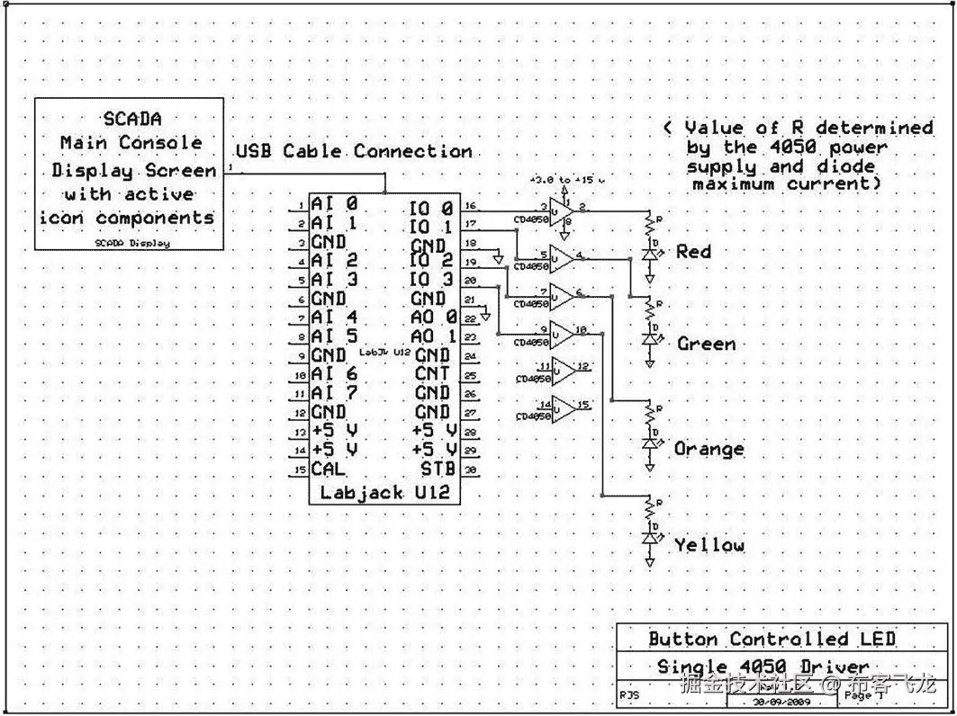 img/503603_1_En_1_Fig3_HTML.jpg
