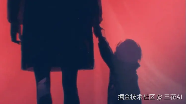 微信截图_20240929091232.png