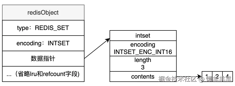 image-20240707192427060