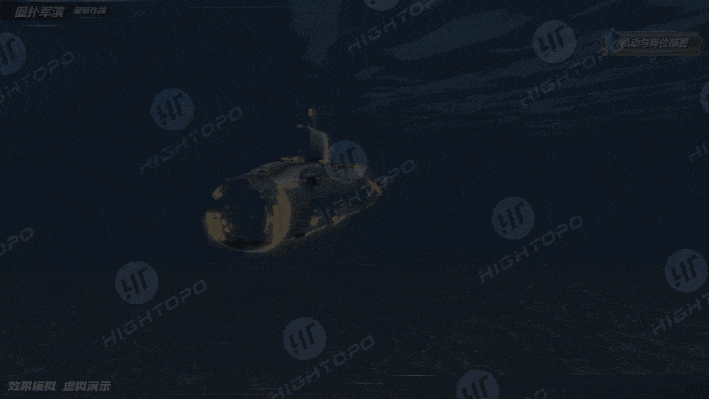 1-min.gif
