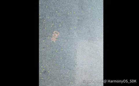 2_compressed.gif