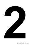MOBILedit