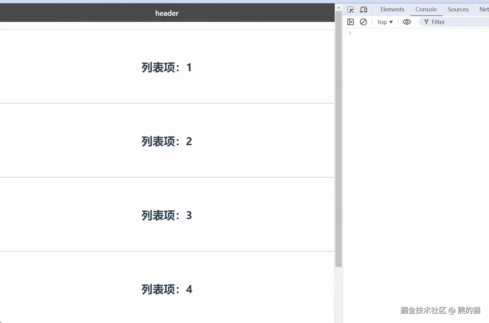 1.gif