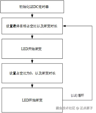 image002.png