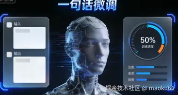 截屏2026-02-02 11.14.19.png