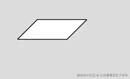 "图片自定义高度" height="" width=""