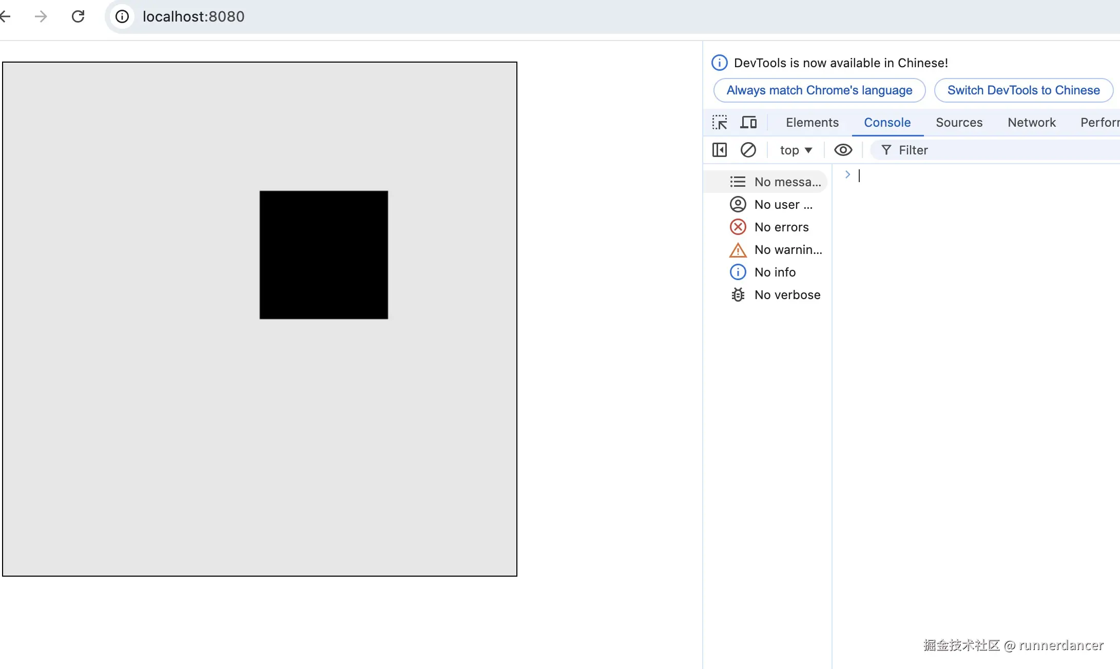 texture_12.jpg