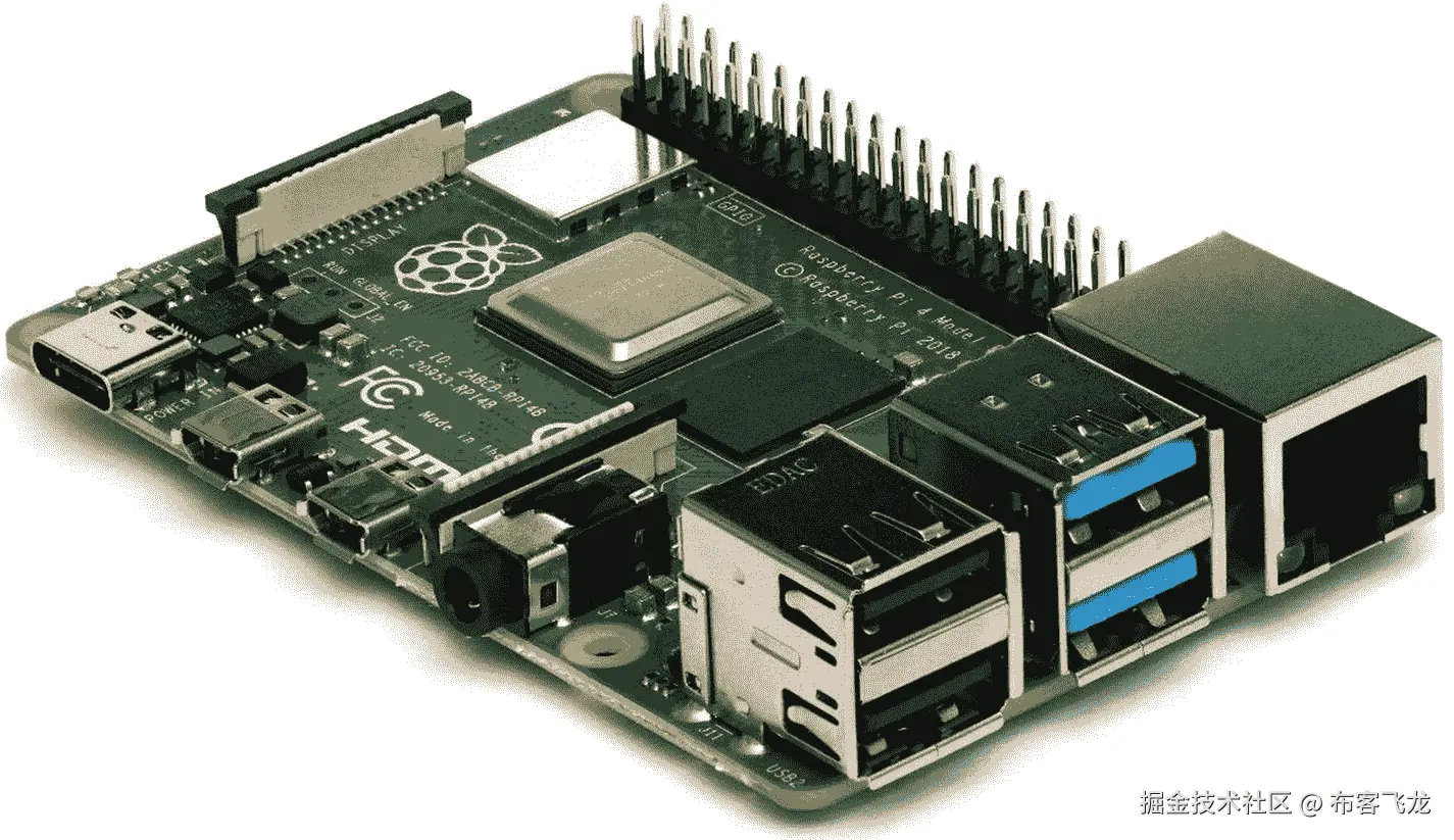 img/503786_1_En_1_Fig1_HTML.jpg