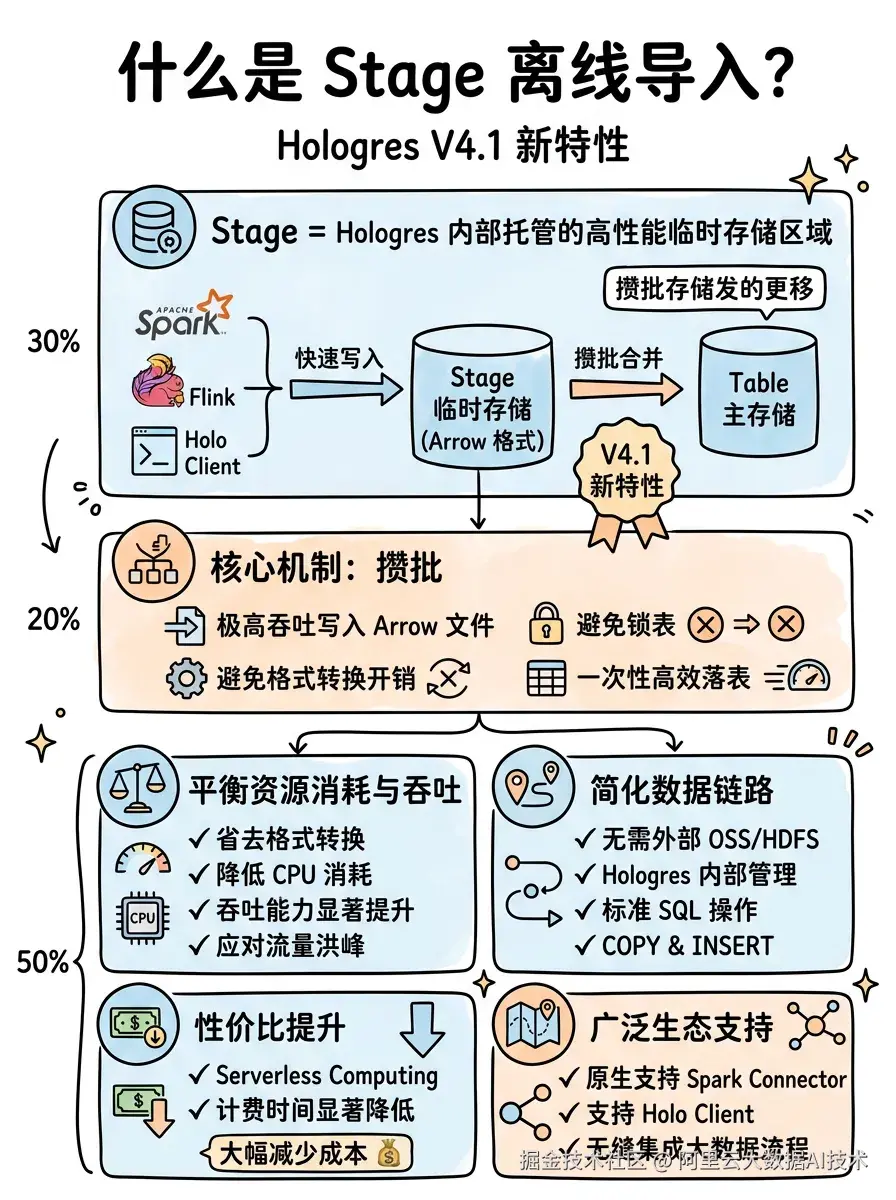 04f83fc8fc53487fb8d561a70e6b52ca.png
