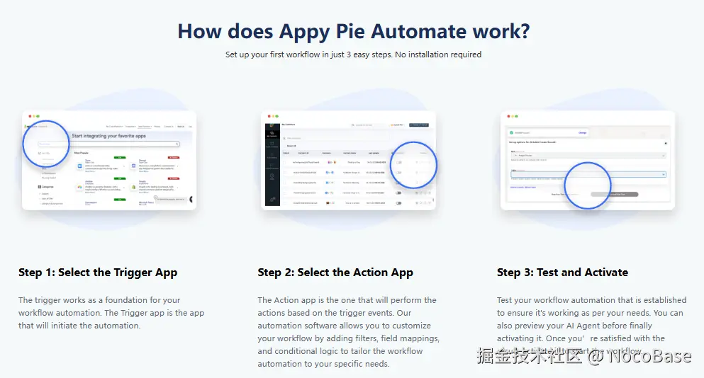 Quickly Configuring a Workflow with Appy Pie.png