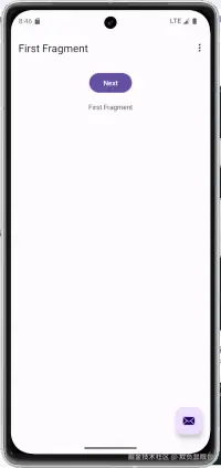 phone.png