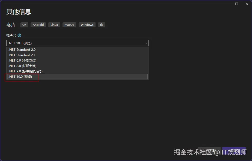 06.png