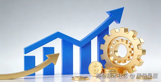 一个人公司蓝图.png