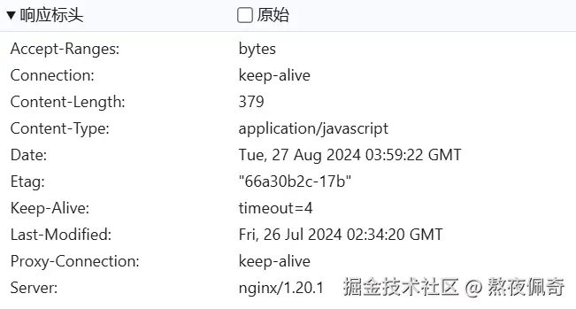 no-cache-header.png