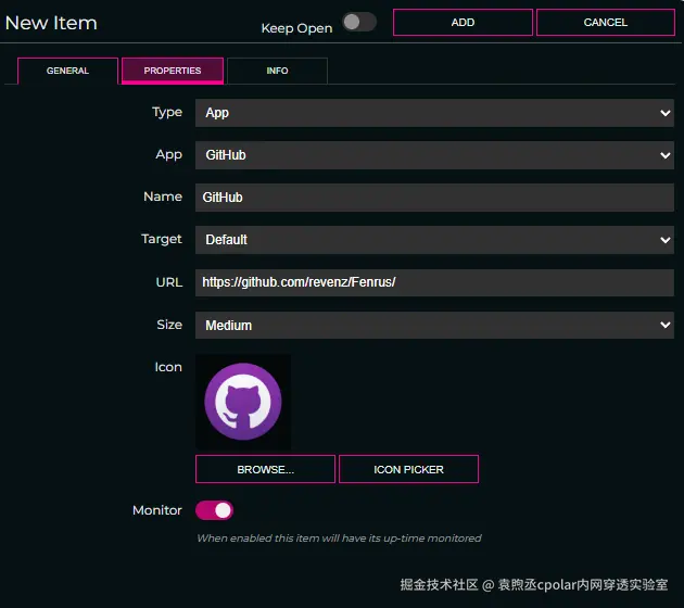 image-20251111103128287