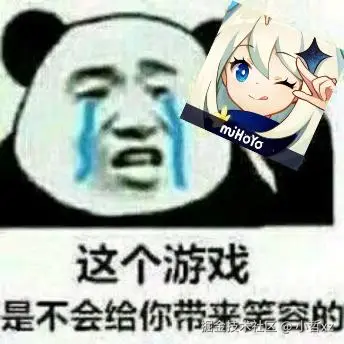 1692775737511980.jpg