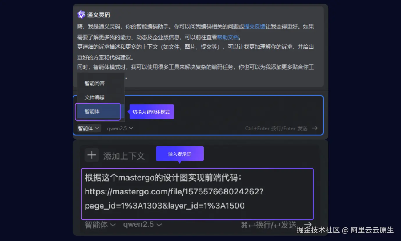 24.png