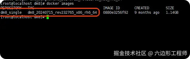 局部截取_20250428_190606.png
